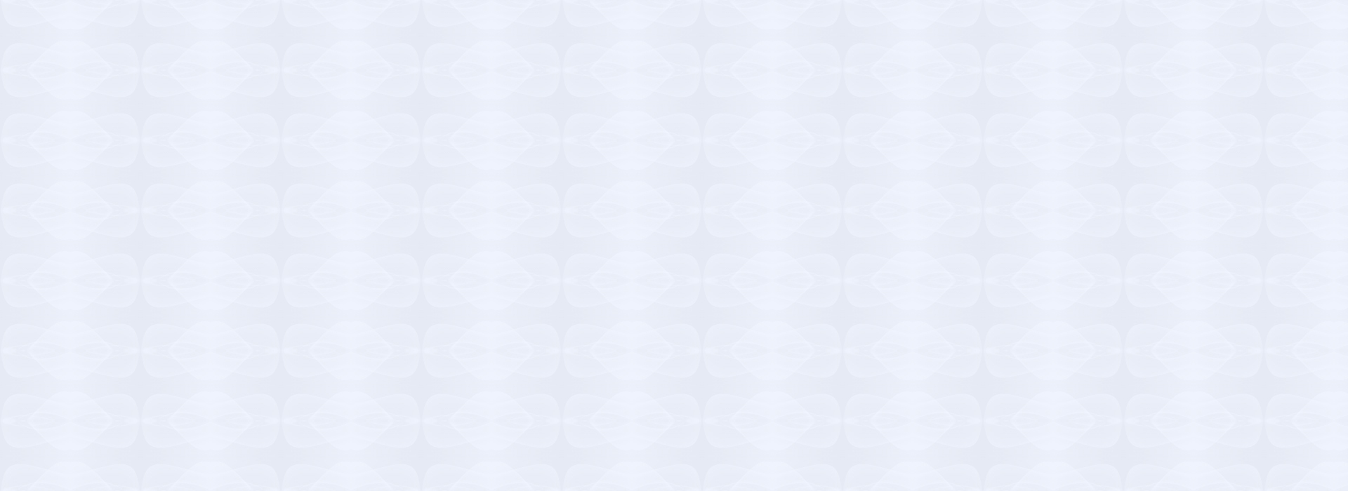 Ofertas exclusivas com 30% de desconto