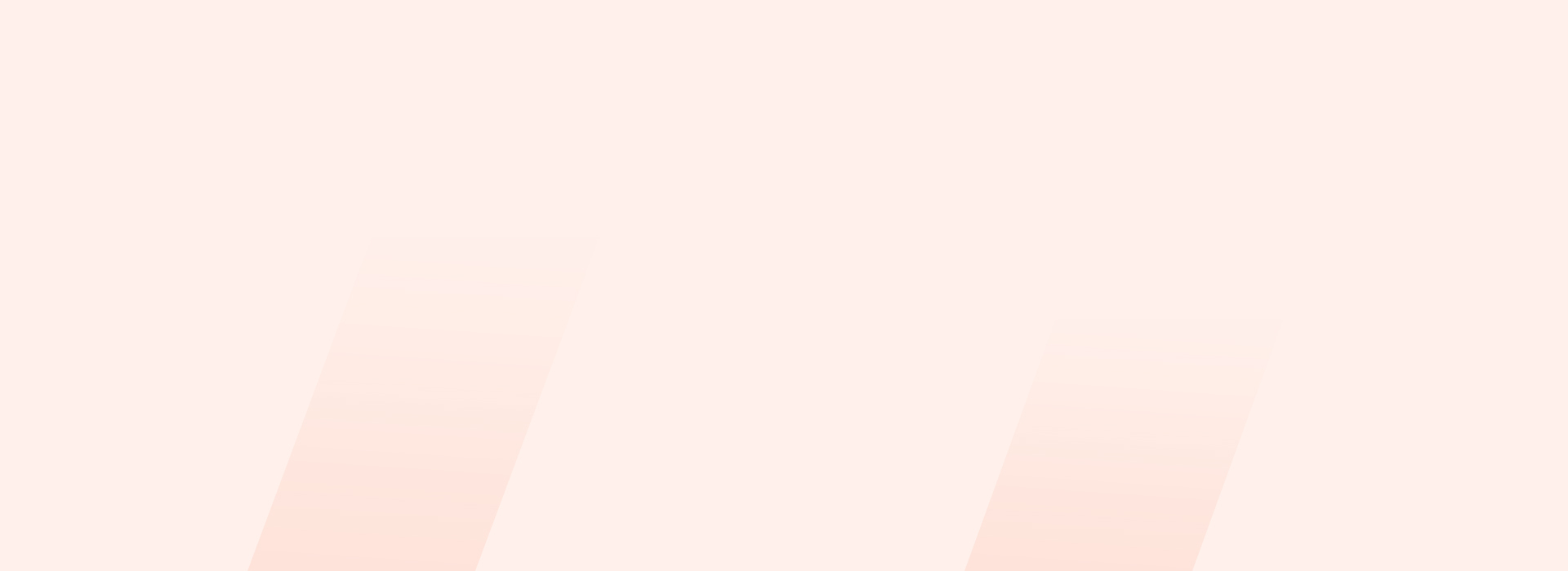 Ofertas exclusivas com 30% de desconto