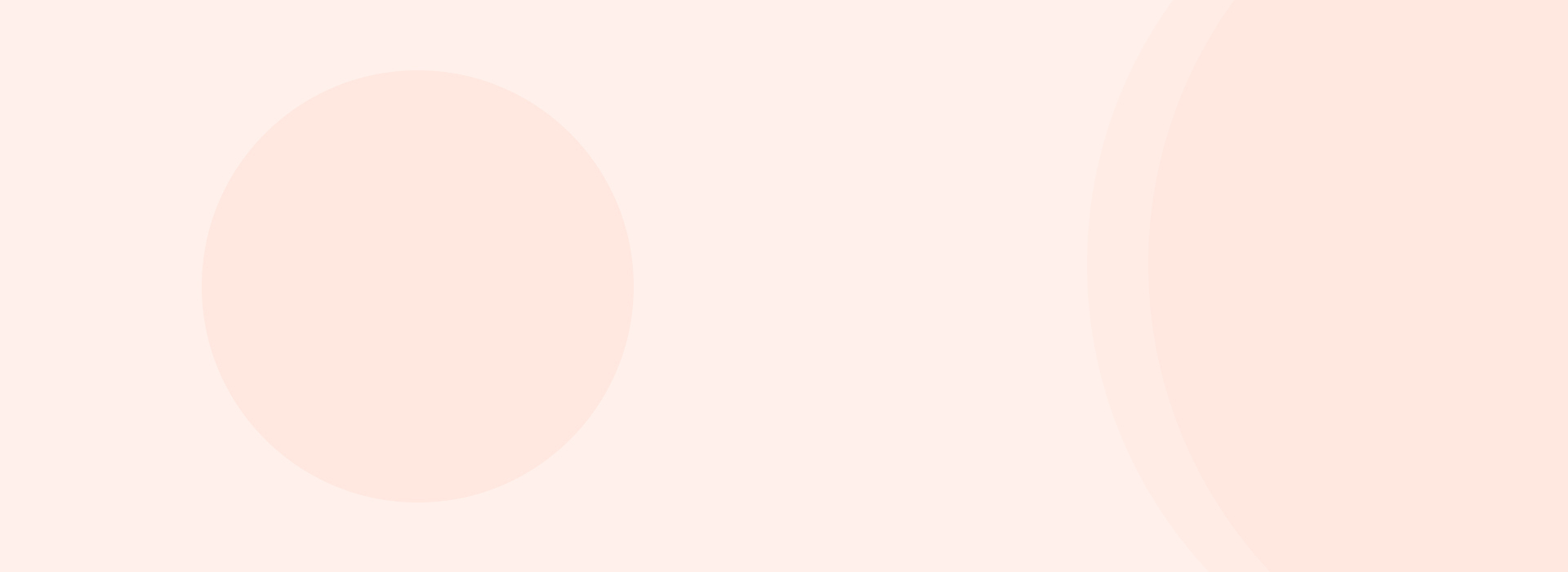 Ofertas exclusivas com 30% de desconto